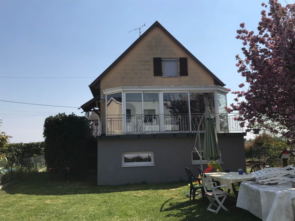 maison-poussmur-extension