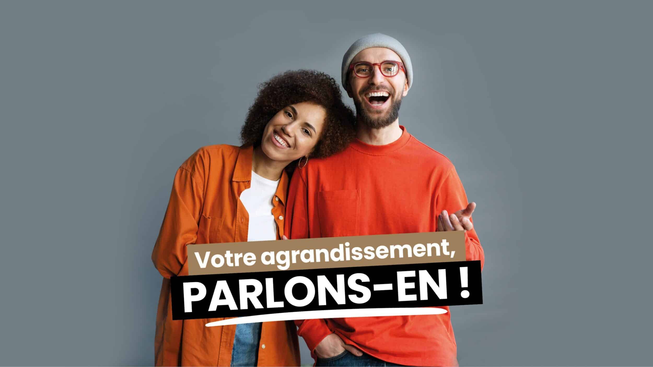 Parlons-en