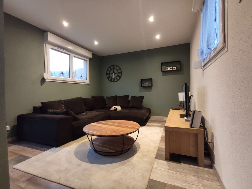 L’extension de maison, la solution contre la hausse des prix immobiliers à Colmar L’extension de maison, la solution contre la hausse des prix immobiliers à Colmar