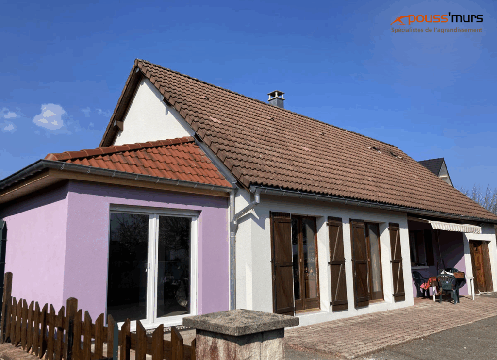 financer votre extension de maison financer votre extension de maison