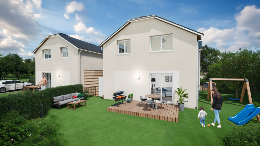 maison-cleverhom-haut-rhin