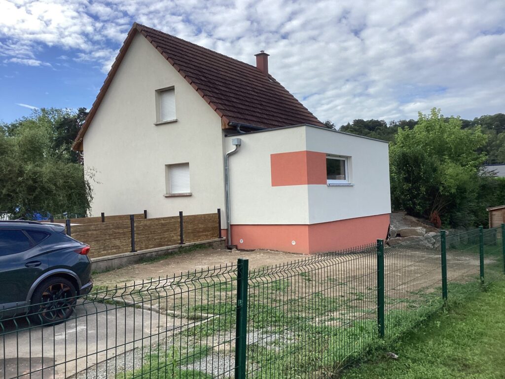 suivi-temoignage-extension-MASEVAUX