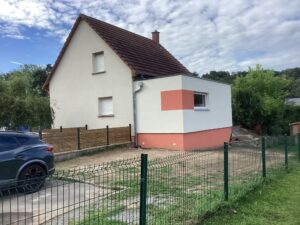 Témoignage – Réactivité et professionnalisme