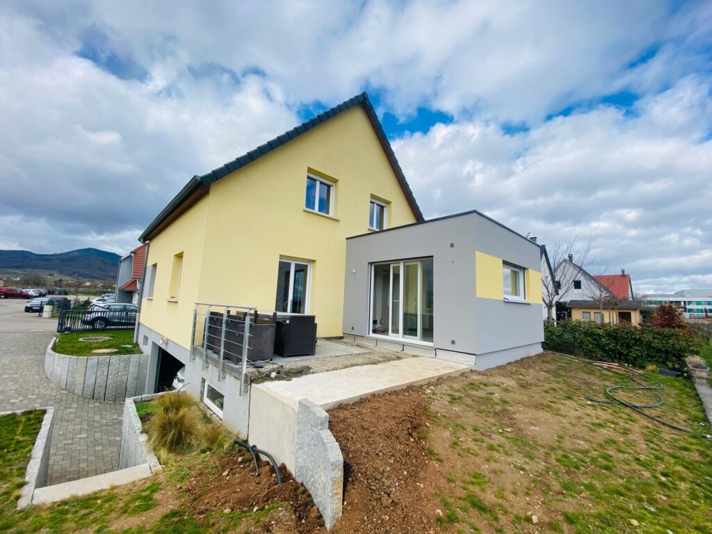 suivi-temoignage-extension-BRESSON