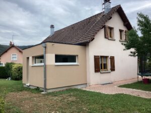 Témoignage – Délai, qualité et sérieux