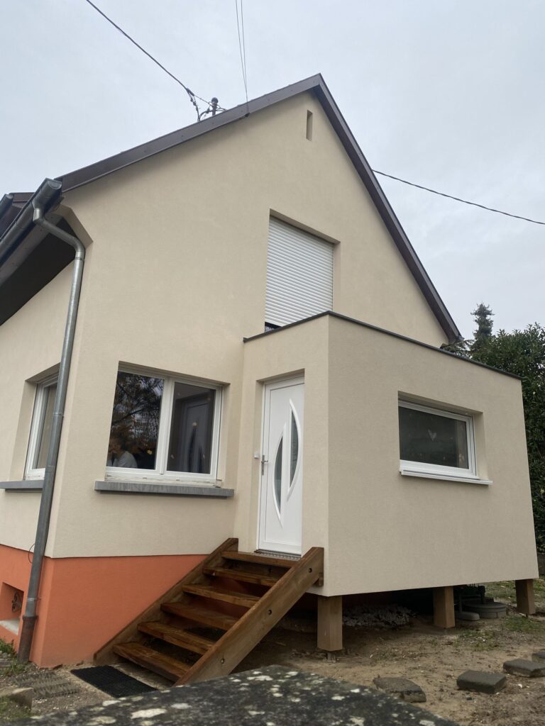 suivi-temoignage-extension