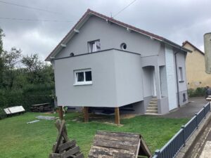 Témoignage – conseil, suivi et communication