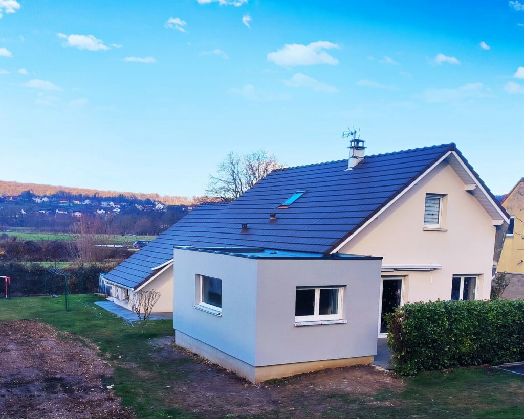 QUESTIONNAIRE_DE_SATISFACTION-EXTENSION