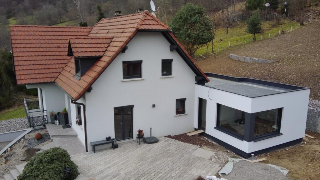 suivi-temoignage-extension-maison