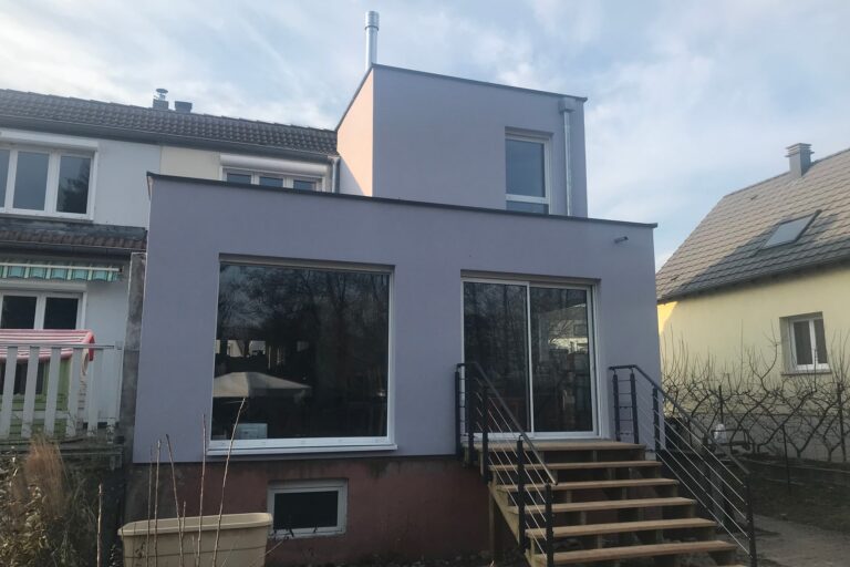 06-Extension-M.-et-Mme-BOUGRAT-2-min