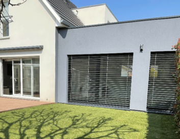 1-418x418x0x72x418x273x1746453164