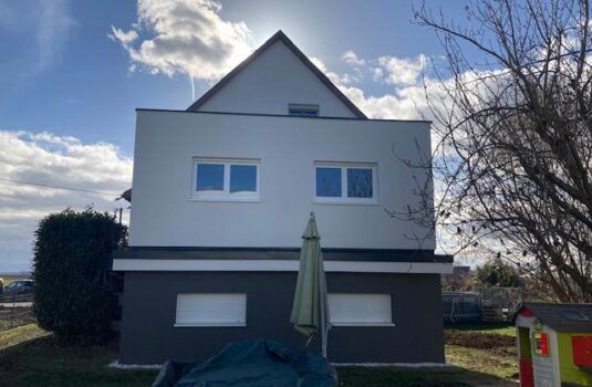 maison-poussmur-extension maison-poussmur-extension