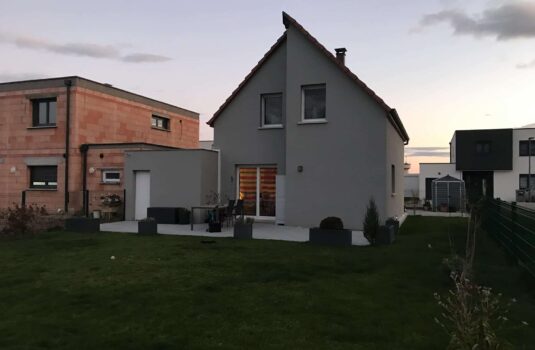 extension cuisine saint louis extension cuisine saint louis