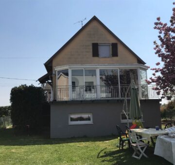 maison-poussmur-extension