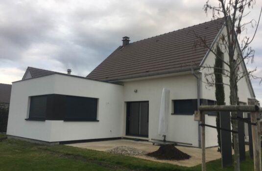 extension cuisine Mulhouse extension cuisine Mulhouse