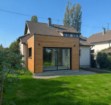 suivi-temoignage-extension-BELFORT