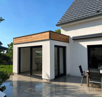 suivi-temoignage-extension-colmar