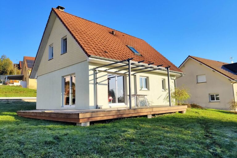 Combien-temps-construire-extension-maison-avant