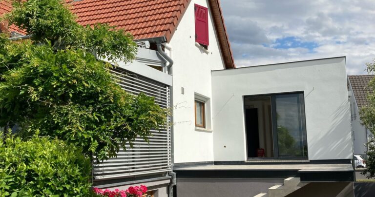 extension pouss'mur extension pouss'mur