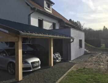 Iehlen_Apres-scaled-418x314x0x20x418x273x1729849968