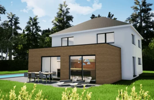 Image-06-e1753197929570