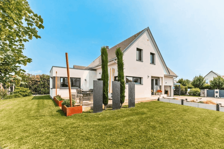 Image-Pierre (1) (1)