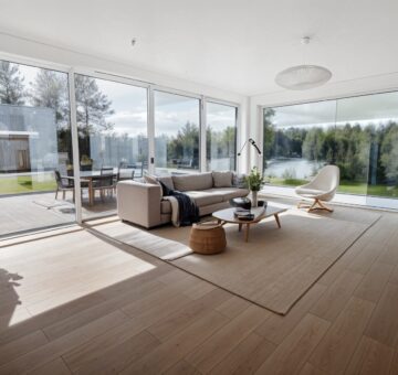 extension-salon-haut-rhin