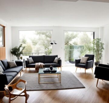 agrandir votre maison