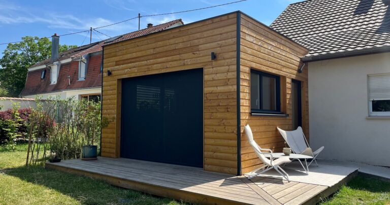 extension-salle-a-manger