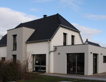 extension_moderne-520x273x51x0x418x273x1740560337