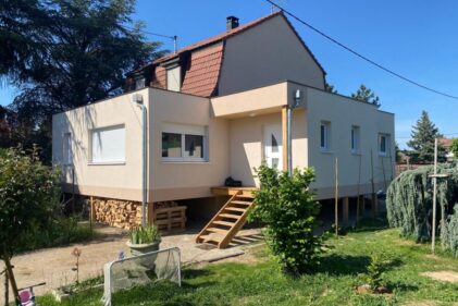 maison-avec-agrandissement-chambre-parentale-et-salon-e1753195469949