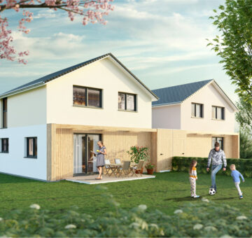 clever-hom-constructeur-maisons-neuves