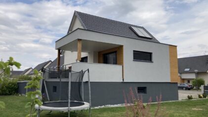 photo_2021-04-28_16-23-59