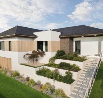 extension-maison-haut-rhin