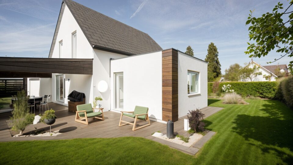 scandinave-outdoor_garden-gepetto-22