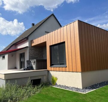 extension maison haut rhin